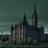 Цем Оздемир задает новый курс для «Зеленых»: Отход от дебатов о перераспределении и фокус на экономику