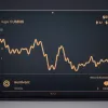 Spotify повышает цены в Европе: пользователей в Германии ждет наибольшее подорожание