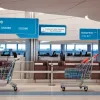 Магазины Duty-Free в аэропортах: почему они дороже онлайн-ретейла? Подробный анализ цен