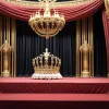 Королевская поддержка Евровидения: Британская монархия удивила музыкальным сюрпризом
