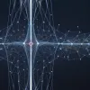 Meta предлагает ввести общеевропейский возрастной ценз для соцсетей вместо полного запрета