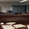 50 лет спустя: Шпионский скандал Гюнтера Гийома, который мог не стоить поста канцлеру Вилли Брандту