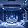Китайские ученые готовят к выпуску робота-суррогатную мать за 13 000 евро