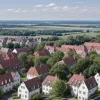 Цены на недвижимость в Северной Германии растут: прирост до 12% впервые с 2022 года
