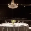 Мировое кулинарное событие: Знаменитый нью-йоркский ресторан Eleven Madison Park возвращает мясо в меню после 4 лет полного веганства