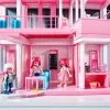 Playmobil против кризиса: как Барби поможет спасти гиганта игрушек