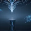 Создатель ChatGPT Сэм Альтман удостоен престижной премии Axel Springer Award 2025