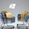 Как защититься от импульсивных покупок в интернете: 5 советов от эксперта по долгам