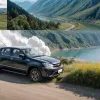 Воскресенье в фотографиях: главные события 17 августа