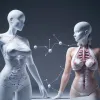 Анализ «укола для похудения» Моунжаро: Обнаружена «золотая доза» для максимального снижения веса