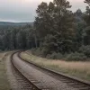 Пропавший в Шлезвиге 10-летний мальчик с аутизмом найден целым и невредимым