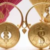 Деньги важнее любви? Почти каждый второй готов вернуться к богатому бывшему
