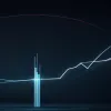 Мирный саммит и рынки: почему инвесторам не стоит паниковать после отсутствия прорыва