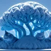 Кошки помогают в борьбе с деменцией: ученые нашли удивительное сходство с болезнью Альцгеймера