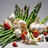 Не только спаржа: какие продукты вызывают неприятный запах мочи и что с этим делать