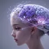 Деменция и болезнь Альцгеймера: симптомы, диагностика и лечение