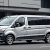 123Transporter: Штрафы за превышение скорости и проблемы с залогами – как защититься от "развода"?