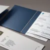 Удостоверение личности в Германии может подорожать: правительство планирует повысить сборы