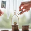 Стоимость ухода за пожилыми в Германии: как одно слово в законе увеличило расходы на 30%