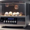 Результаты розыгрыша лотереи: сорван ли джекпот в 9 миллионов евро?