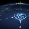 Мир на горизонте? Как саммит Россия-США влияет на оборонные акции и куда инвестировать