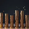 Рекордные расходы на больничные: Немецкие работодатели бьют тревогу и требуют реформ