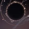 Антибиотикорезистентность: Почему перед назначением антибиотиков важно пройти диагностику?