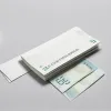 Удостоверение личности в Германии дорожает: страна занимает одно из лидирующих мест по стоимости ID-карт в ЕС