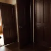 Почему кошки постоянно просятся то в дом, то на улицу? Раскрываем секреты кошачьего поведения