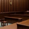Братьям Менендес отказали в УДО: Эрик остается в тюрьме за убийство родителей