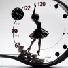 Инъекции для похудения: Сколько времени займет потеря 5, 10 или 20 килограммов и какова цена вопроса?
