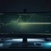 Gamescom 2025: Как заработать на гейминг-акциях? Анализ эксперта и 8 перспективных компаний
