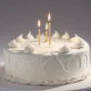 Этель Катерхэм отметила 116-летие: Британка официально стала старейшим человеком планеты