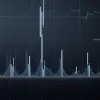 Надежда на снижение ставок ФРС США: мировые биржи демонстрируют рост