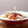 Корейский кимчи и пробиотики: как ферментированные продукты могут помочь в борьбе с тревогой и депрессией