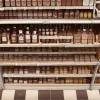 Шоковый рост цен: Станет ли Nutella роскошью после заморозков в Турции?