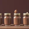 Nutella станет роскошью? Морозы в Турции угрожают ценам на фундук