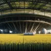 Из навоза в деньги: немецкий стартап Agriportance превращает отходы в "зеленый" газ и помогает фермерам заработать