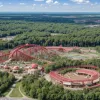 «Клубничный король» Роберт Даль расширяет свою империю: Karls Erlebnis-Dorf откроет первый парк развлечений в США