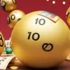 Результаты лото 6 из 49: Счастливчик сорвал джекпот в 12 миллионов евро 23 августа 2025 года?