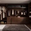 Ограбление на миллион в Билефельде: Воры пропустили редкую сумку Hermès, принадлежавшую вдове легендарного главы Deutsche Bank