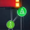 Новые правила банковских переводов: как не потерять деньги с 9 октября 2025 года