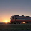Путешествие автопоездом: Комфортный отпуск для семей и пожилых или лишние траты?