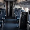 Пассажир пытался прорваться в кабину Easyjet: самолет экстренно вернулся в Лион