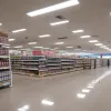 Ажиотаж в Aldi: Тренажер, "раскрученный" инфлюенсерами, вызвал давку и огромные очереди