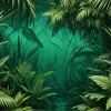 Осторожно, тропические болезни! Что делать, если вы заболели после отпуска?