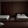 Смертельное отравление в Стамбуле: Отец выжил, двое подростков (15, 17) погибли после ужина