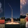 Мировые события 24 августа 2025 года: обзор главных новостей дня в фотографиях