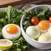 Чего не стоит замораживать: 9 продуктов, которые нельзя хранить в морозилке