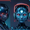 Илон Маск подал в суд на Apple и OpenAI, обвинив в "сговоре" по монополизации рынка ИИ